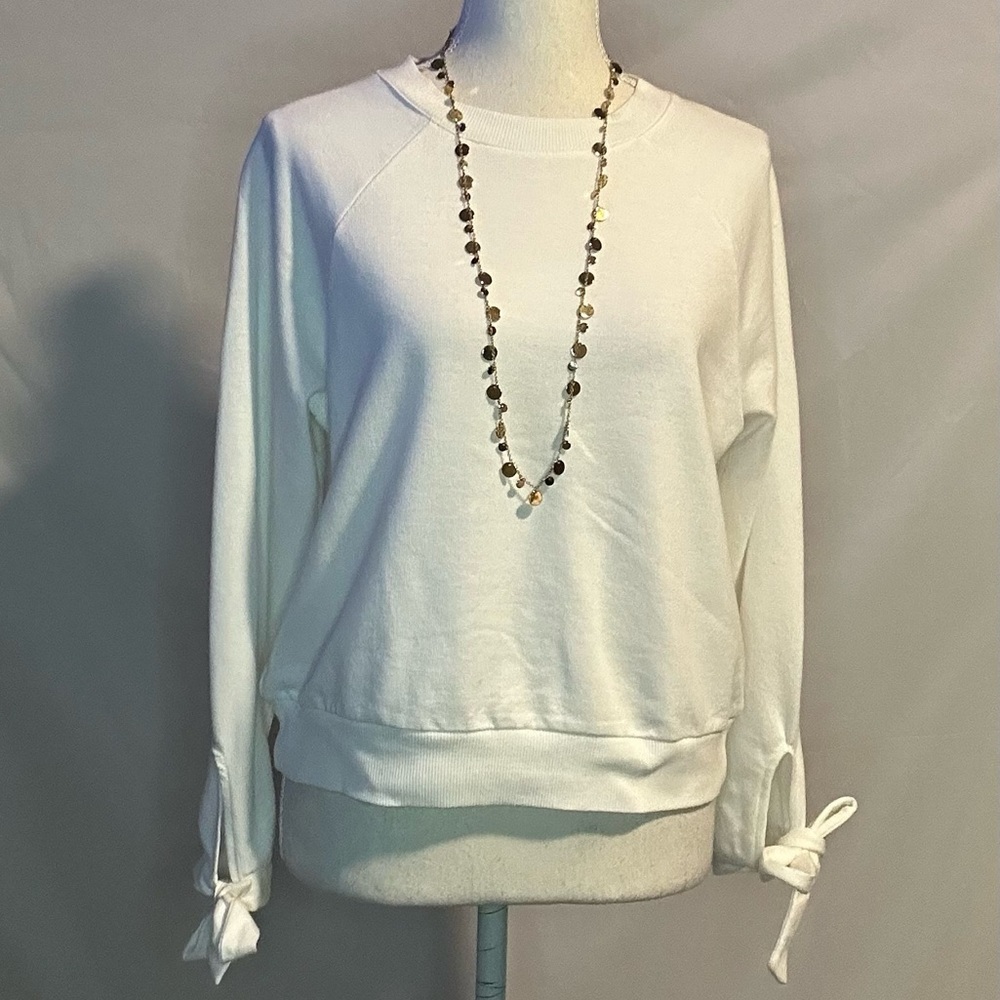 Sweatshirt - 2 for $20 or 3 for $30 (Mix & Match)